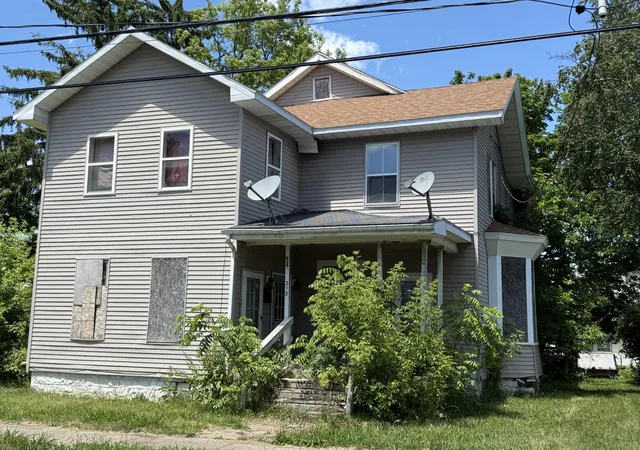 212-w-porter-st-albion-mi-49224/hzid_681babba