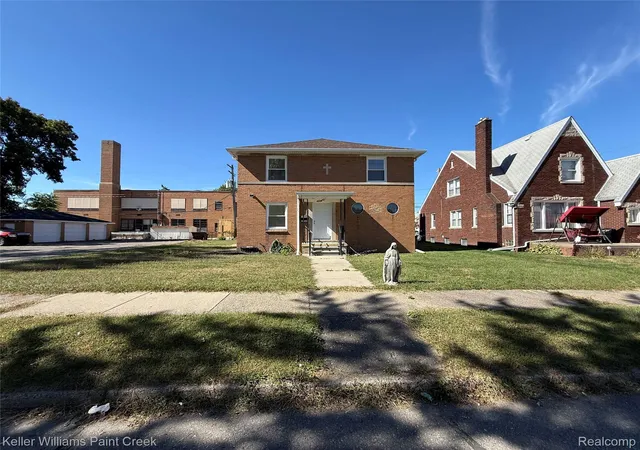 1114-1st-street-wyandotte-mi-48192/hzid_aa542a96