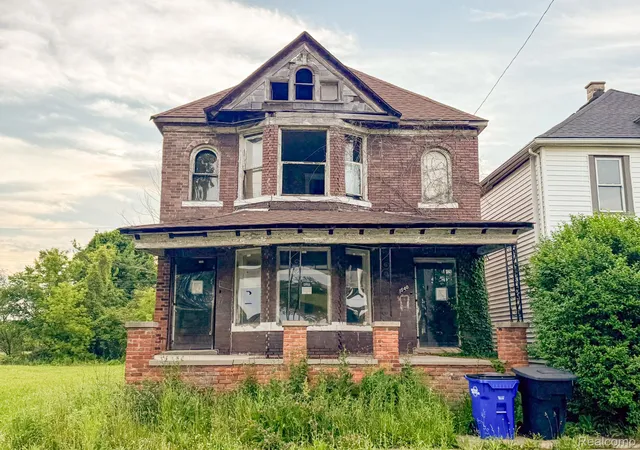 1540-saint-clair-st-detroit-mi-48214/hzid_214ec690