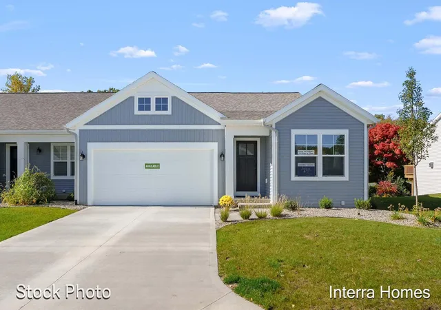 1597-n-village-cir-kalamazoo-mi-49009/hzid_ca5793a7