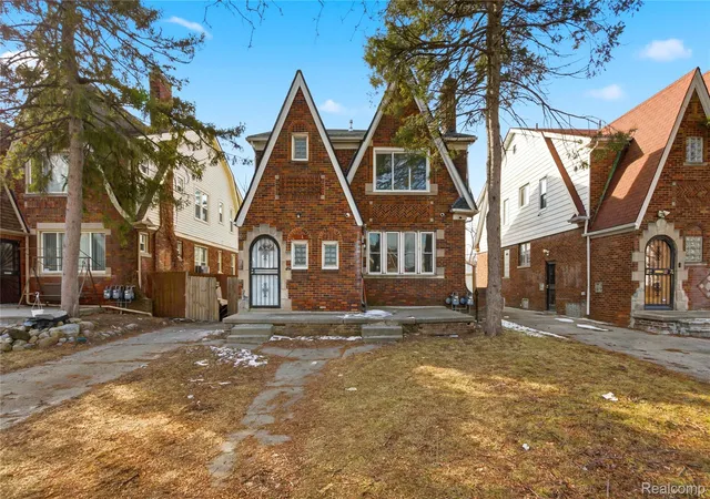 14615-14617-winthrop-st-detroit-mi-48227/hzid_9e695768