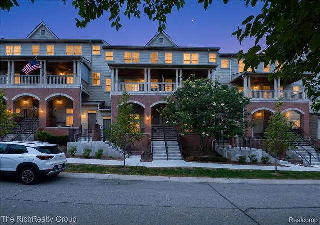 3922-forester-blvd-auburn-hills-mi-48326/hzid_ed1ae020