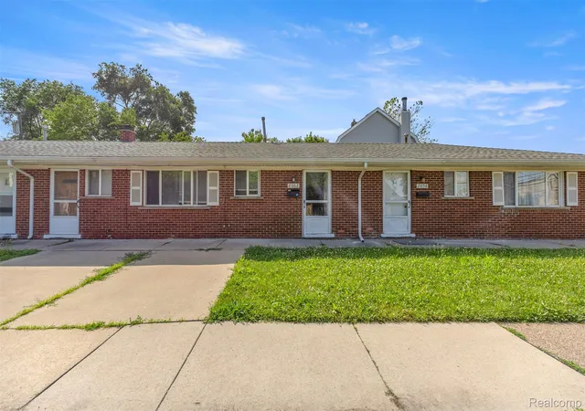 2056-lafayette-blvd-lincoln-park-mi-48146/hzid_681c1b1b
