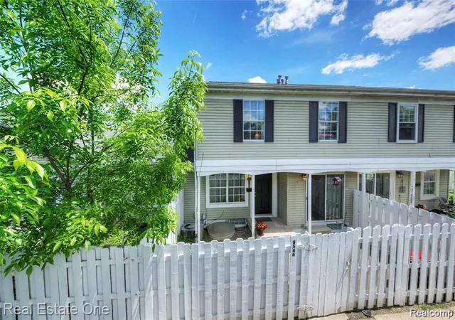 8542-spinnaker-way-ypsilanti-mi-48197/hzid_17845b06