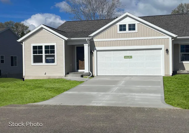 1591-n-village-cir-kalamazoo-mi-49009/hzid_93105312