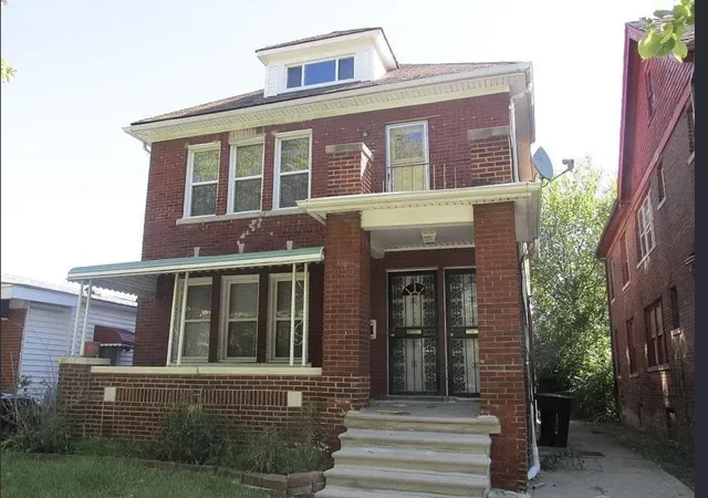 12162-stoepel-st-detroit-mi-48204/hzid_d994ac2c