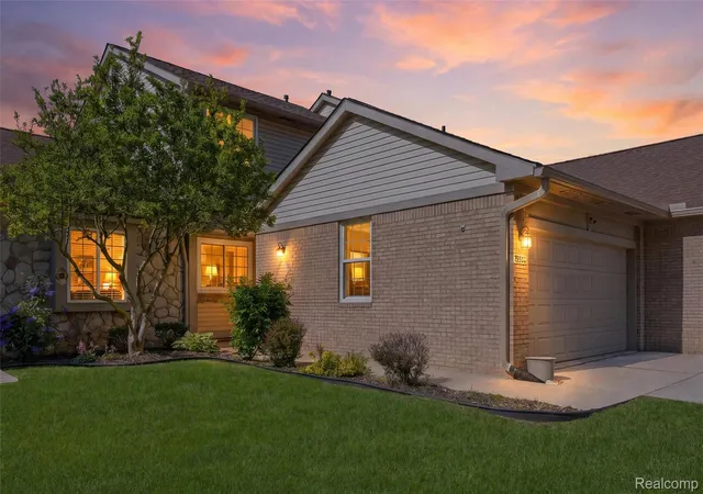 22852-woodcreek-dr-taylor-mi-48180/hzid_06ec4c14