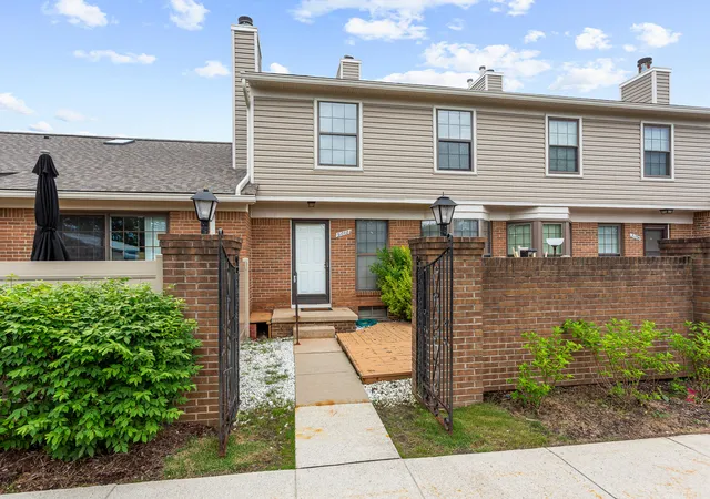 31008-country-blf-farmington-hills-mi-48331/hzid_de948757