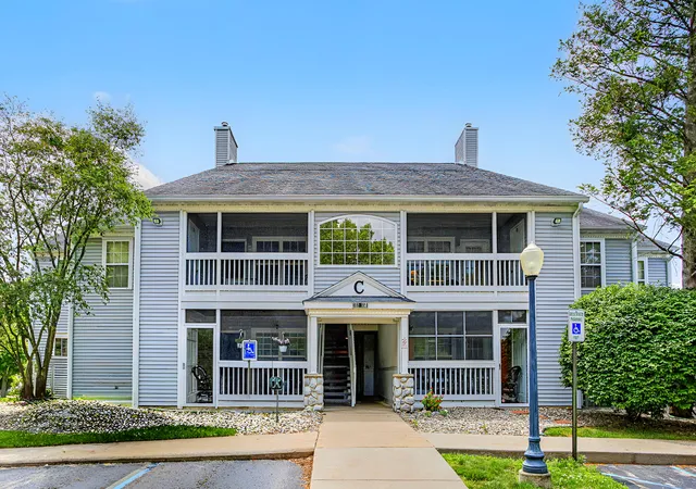 342-butler-ct-marshall-mi-49068/hzid_486d7425