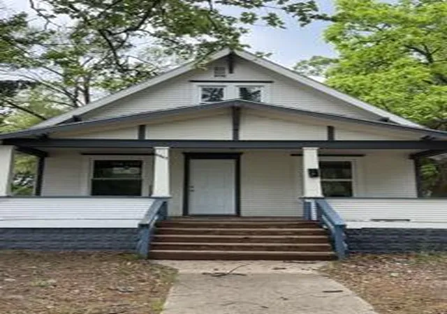 2541-jefferson-st-muskegon-mi-49444/hzid_e87b1375