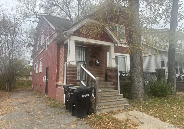 14303-hubbell-st-detroit-mi-48227/hzid_ea9433fb