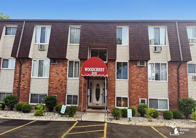 505-john-anderson-57-ct-monroecity-monroe-mi-48162/hzid_603138a1