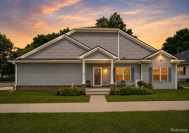 1710-carlisle-st-howell-mi-48855/hzid_92b6a619