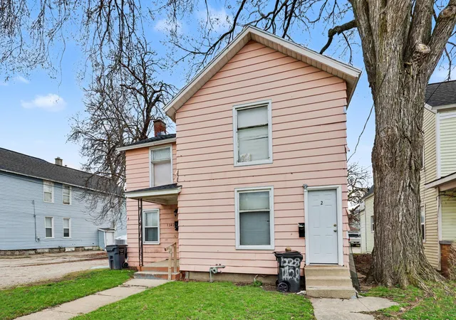 1242-alpine-ave-nw-grand-rapids-mi-49504/hzid_69b6d4e5