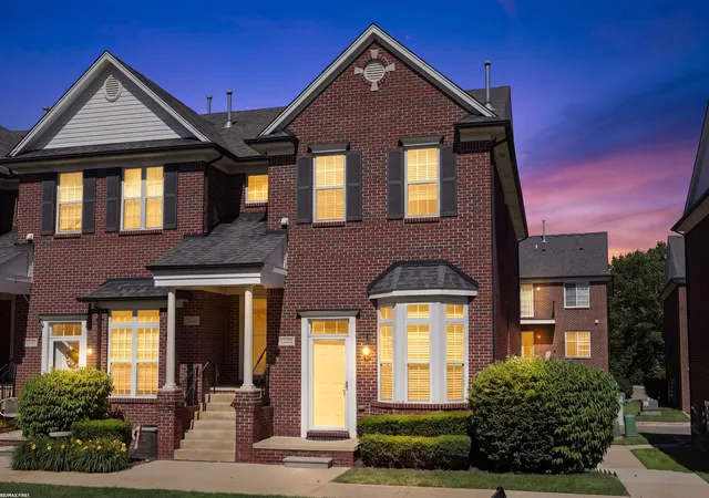 53227-e-providence-dr-shelby-township-mi-48316/hzid_4c1546b1