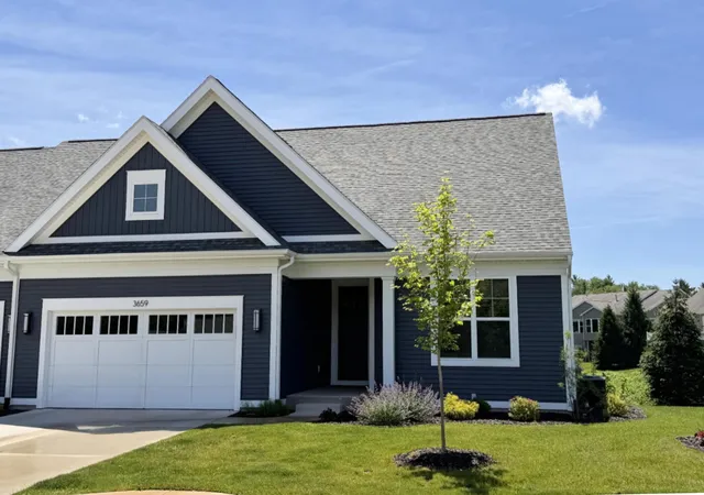 3659-marabella-pl-kalamazoo-mi-49006/hzid_19b83454