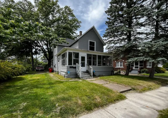 774-lavette-ave-benton-harbor-mi-49022/hzid_4b03d0d9
