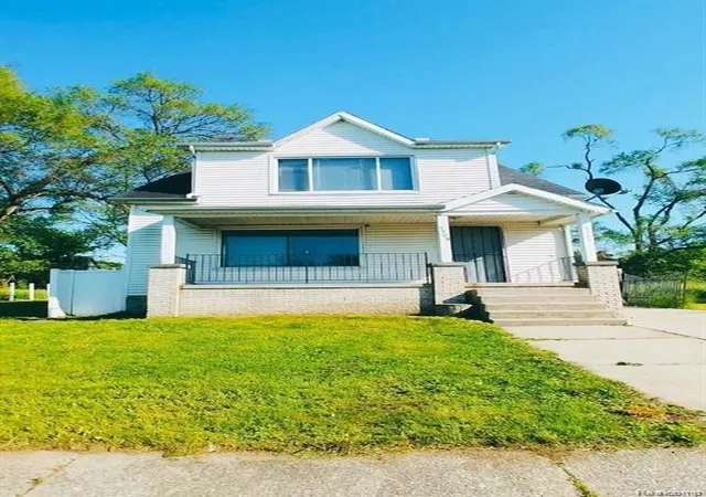 3309-doris-st-detroit-mi-48238/hzid_5a1eea20