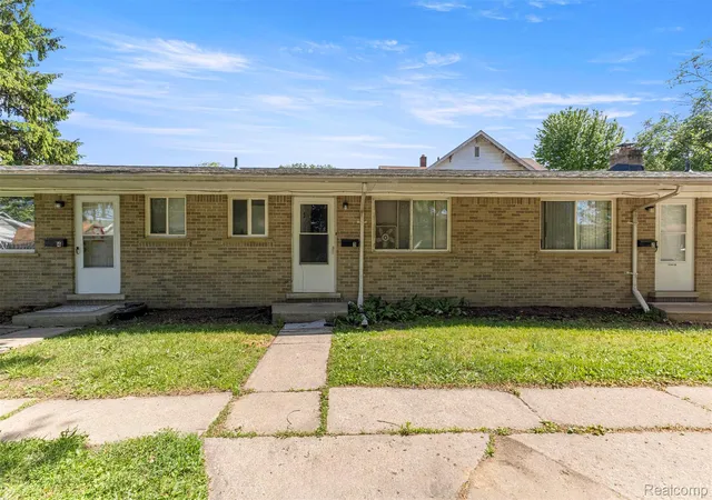 4077-columbus-st-wayne-mi-48184/hzid_8ce23faf