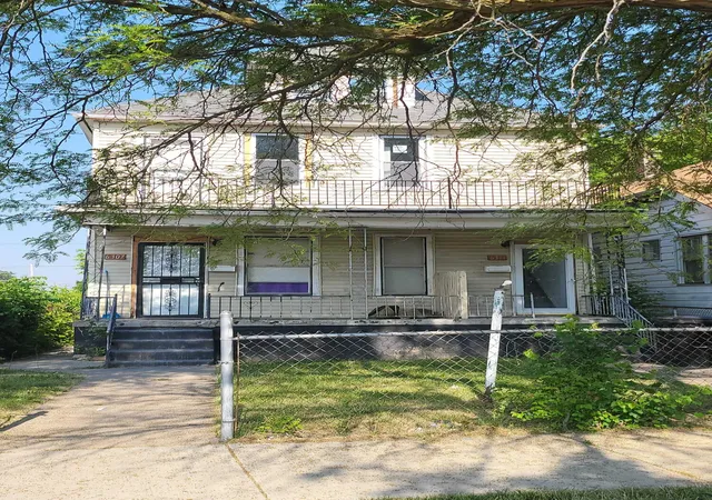 6307-woodrow-st-detroit-mi-48210/hzid_c0af23e2