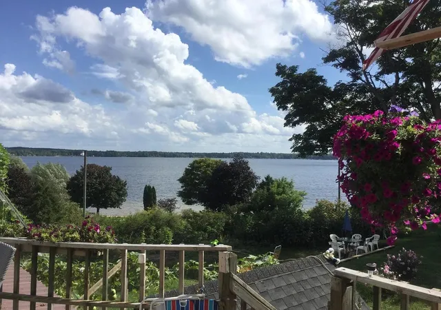 118-e-state-st-fife-lake-mi-49633/hzid_87889b71