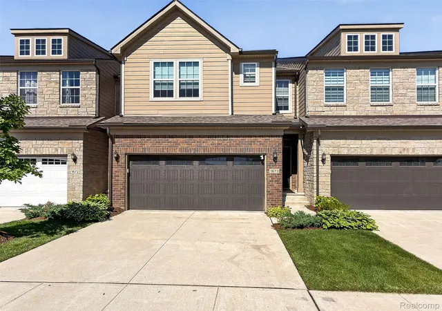 1673-addison-cir-walled-lake-mi-48390/hzid_6d6aaab0