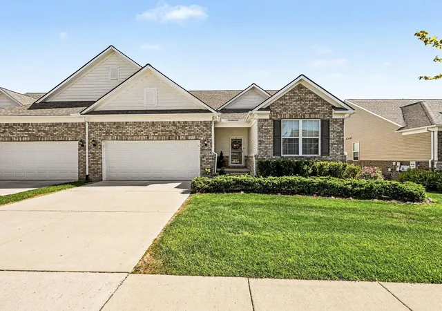 567-ivyland-st-ann-arbor-mi-48108/hzid_8f449c62