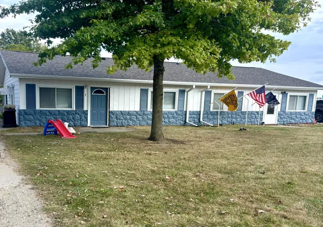3481-3489-s-summerton-rd-mount-pleasant-mi-48858/hzid_e570b216