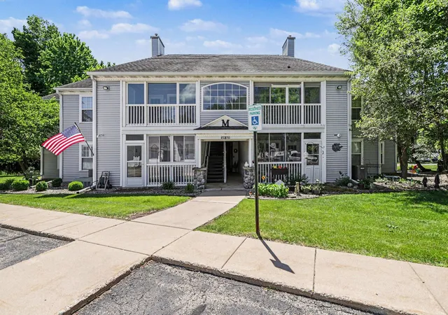 363-westbrook-ct-marshall-mi-49068/hzid_b707fe1b