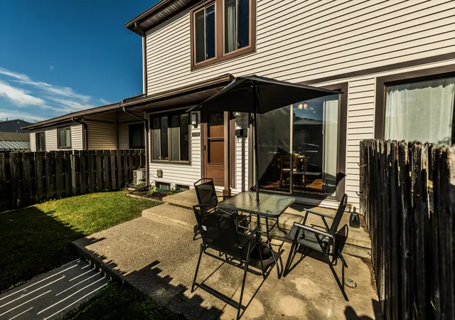 3028-roundtree-blvd-44-ypsilantichartertownship-washtenaw-mi-48197/hzid_647fd329