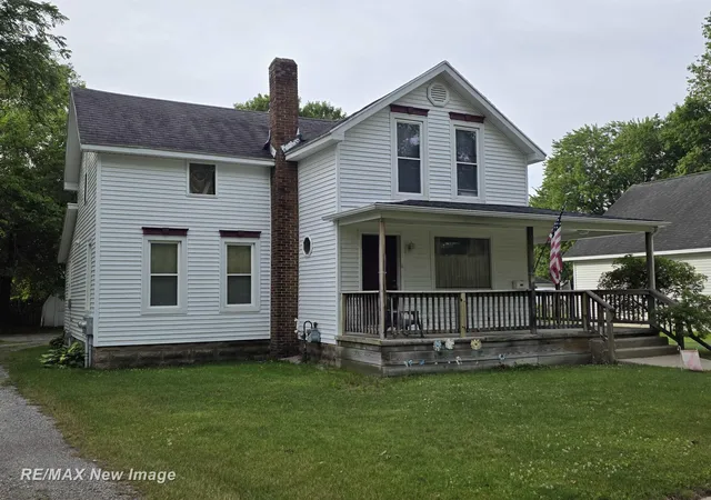 218-lincoln-st-chesaning-mi-48616/hzid_f9184599