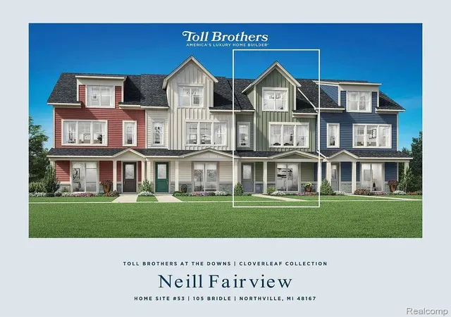 105-bridle-commerce-township-mi-48382/hzid_76d15c01