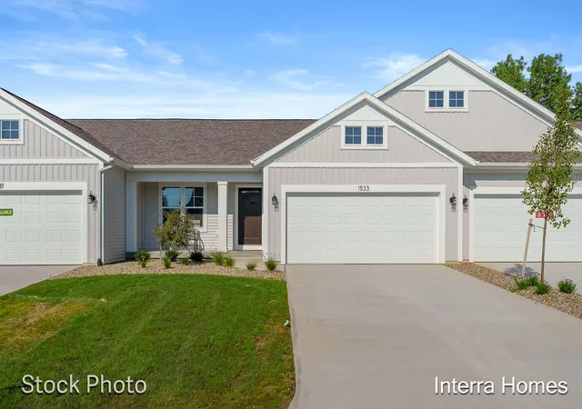 1593-n-village-cir-kalamazoo-mi-49009/hzid_2532722a