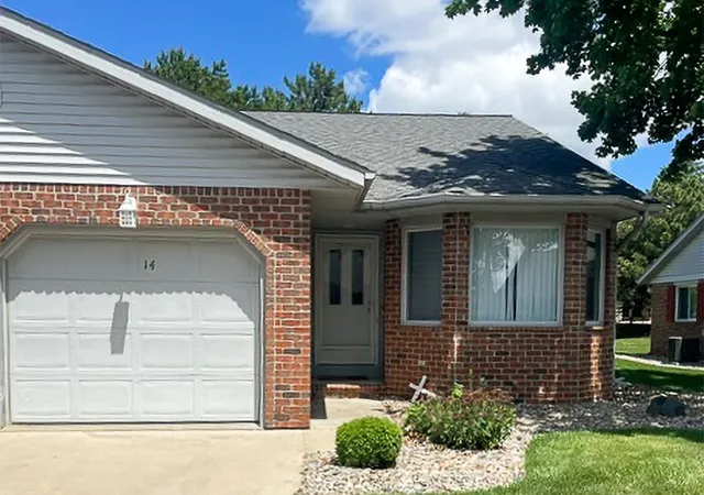 14-wilshire-dr-frankenmuth-mi-48734/hzid_1d006511