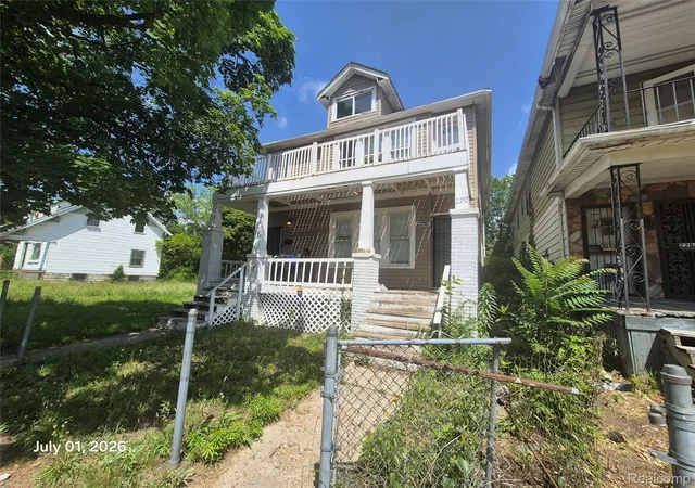 2292-richton-st-detroit-mi-48206/hzid_870393e1