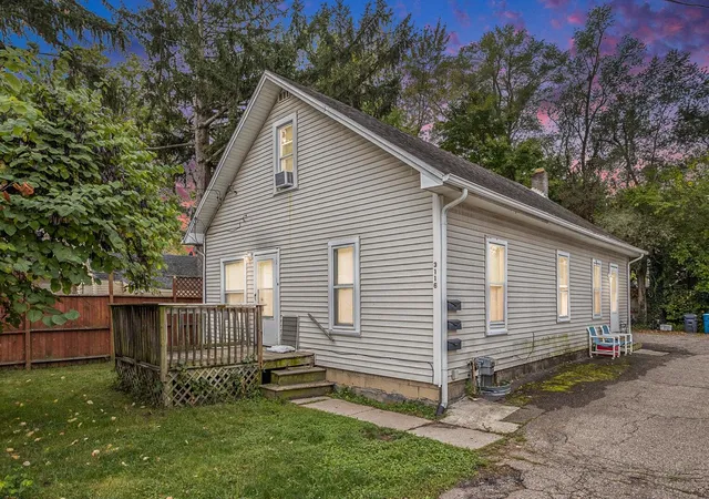 3116-n-whittier-dr-kalamazoo-mi-49001/hzid_da2318a5