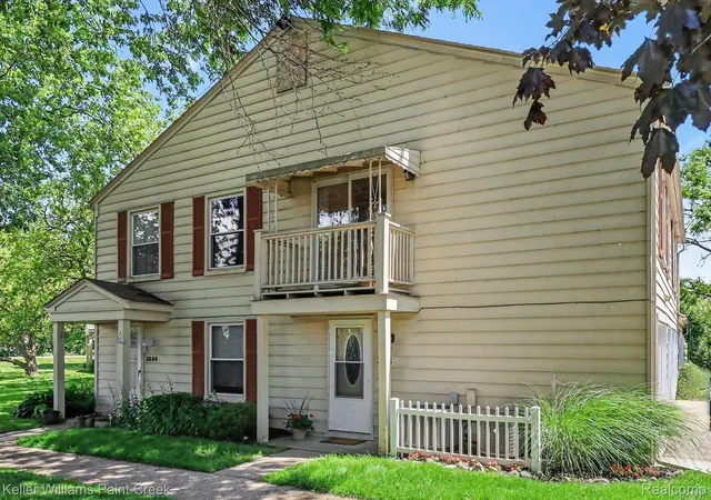 2648-wildwood-ct-lake-orion-mi-48360/hzid_26ab43eb