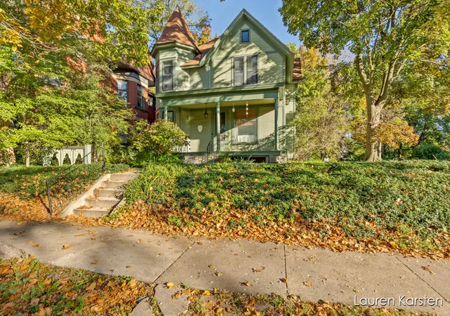 623-cherry-st-se-grand-rapids-mi-49503/hzid_8b4348a5