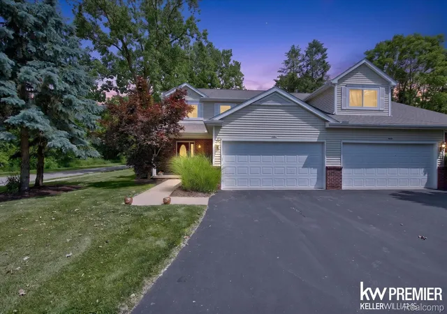 551-indian-oaks-dr-howell-mi-48843/hzid_4527a54d