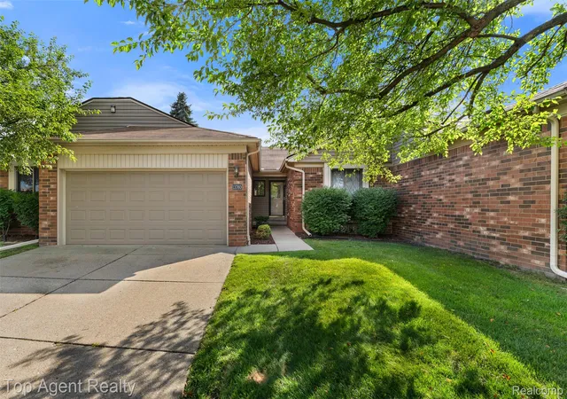 13760-provincial-dr-sterling-heights-mi-48313/hzid_4cced598