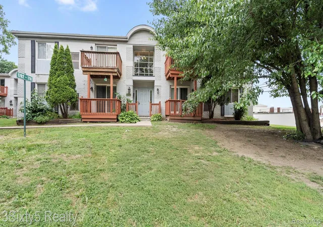 1702-fort-st-4-trentoncity-wayne-mi-48183/hzid_fa0b7647
