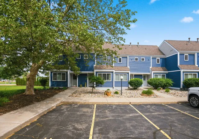 261-black-river-st-g-southhavencity-vanburen-mi-49090/hzid_ecf5bab8