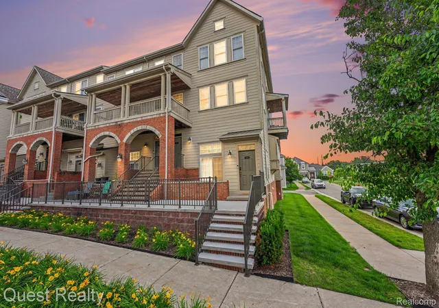 168-amys-walk-auburn-hills-mi-48326/hzid_c6843f1d
