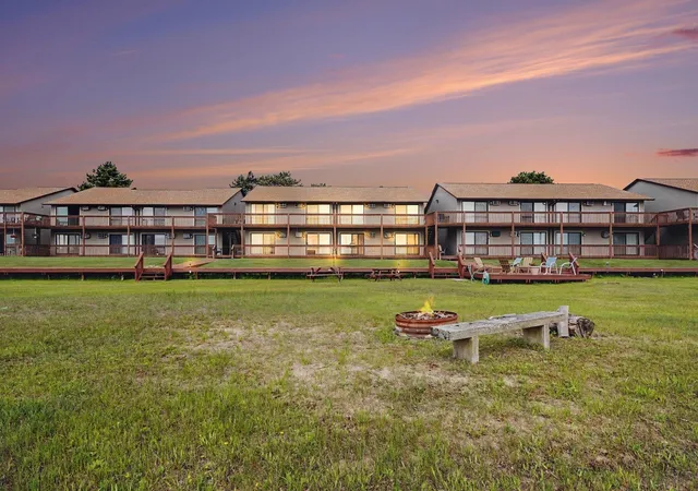 4360-n-us-23-ausablechartertownship-iosco-mi-48750/hzid_009ea82b