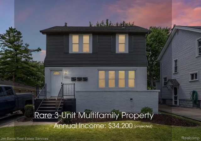 22911-hayes-ave-eastpointe-mi-48021/hzid_604cdc30