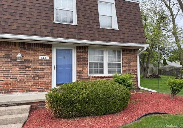 6351-beechfield-dr-lansing-mi-48911/hzid_4db45569