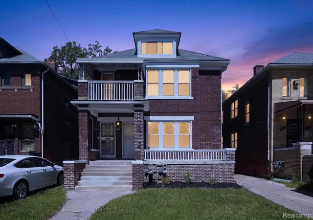 5106-5108-s-martindale-st-detroit-mi-48204/hzid_81085c3c