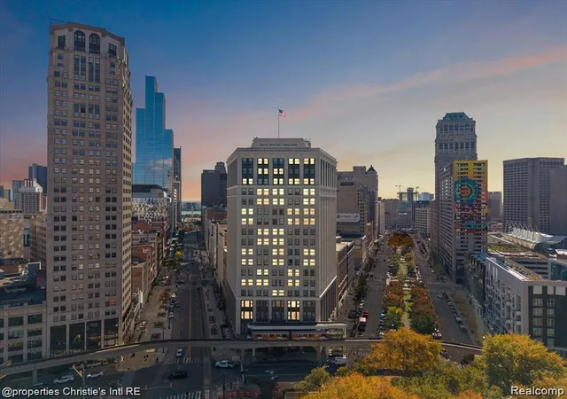 1-park-ave-1509-detroit-mi-48226/hzid_f4872831