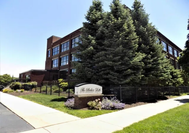 533-columbia-ave-113-hollandcity-ottawa-mi-49423/hzid_29a1d21f