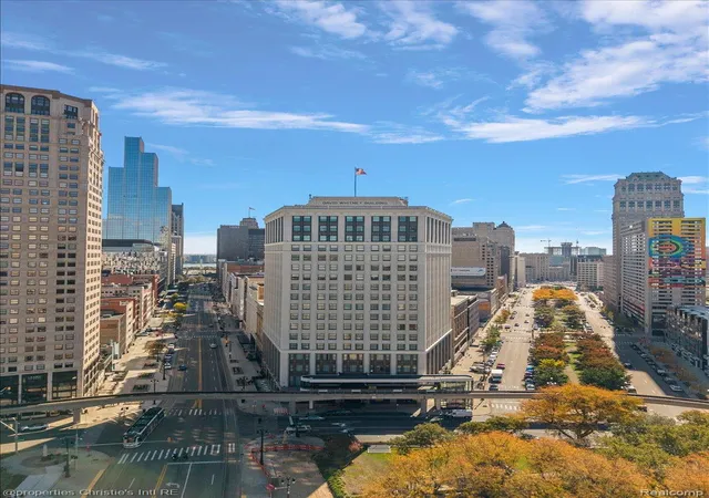 1-park-ave-1415-detroit-mi-48226/hzid_63e227e7